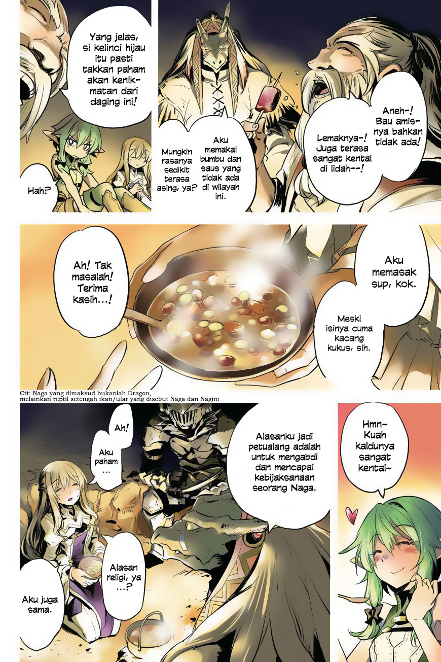 image-komik-goblin-slayer-chapter-6-2/36