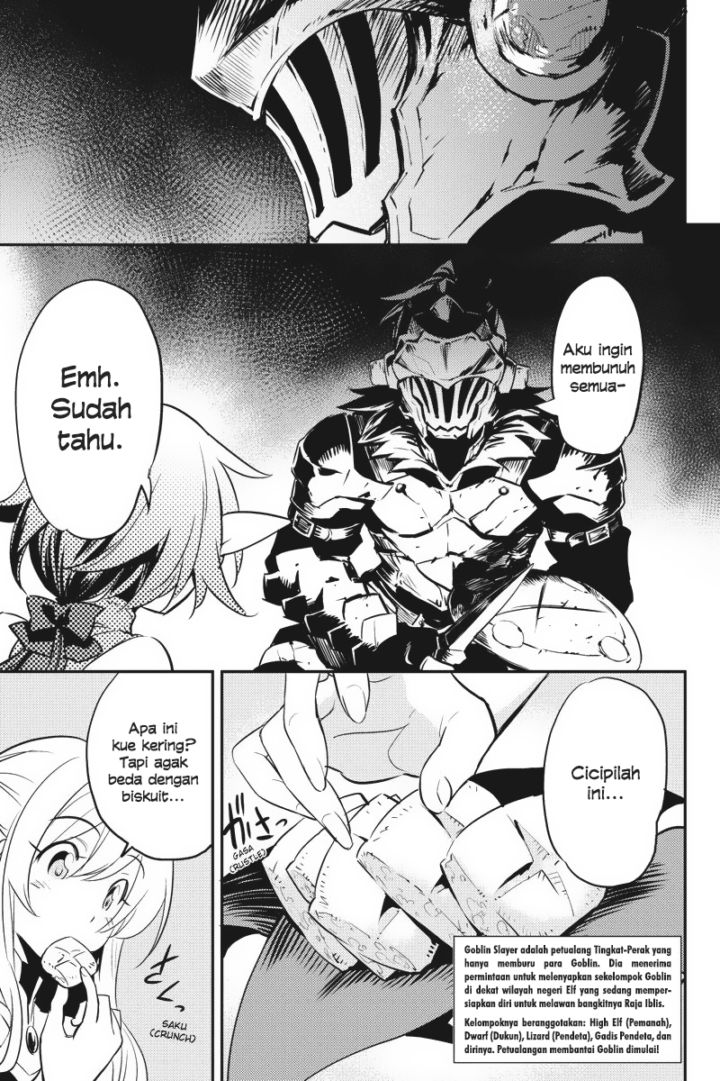 image-komik-goblin-slayer-chapter-6-3/36