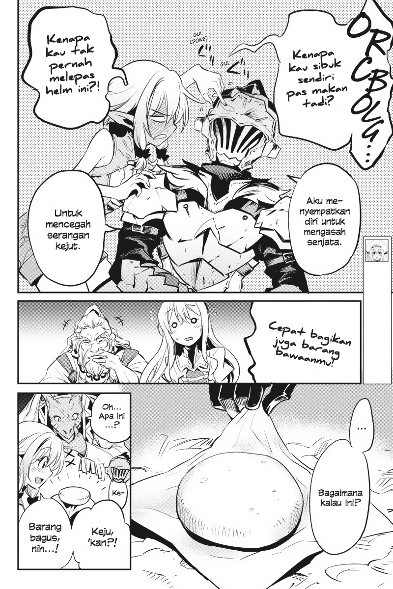 image-komik-goblin-slayer-chapter-6-6/36
