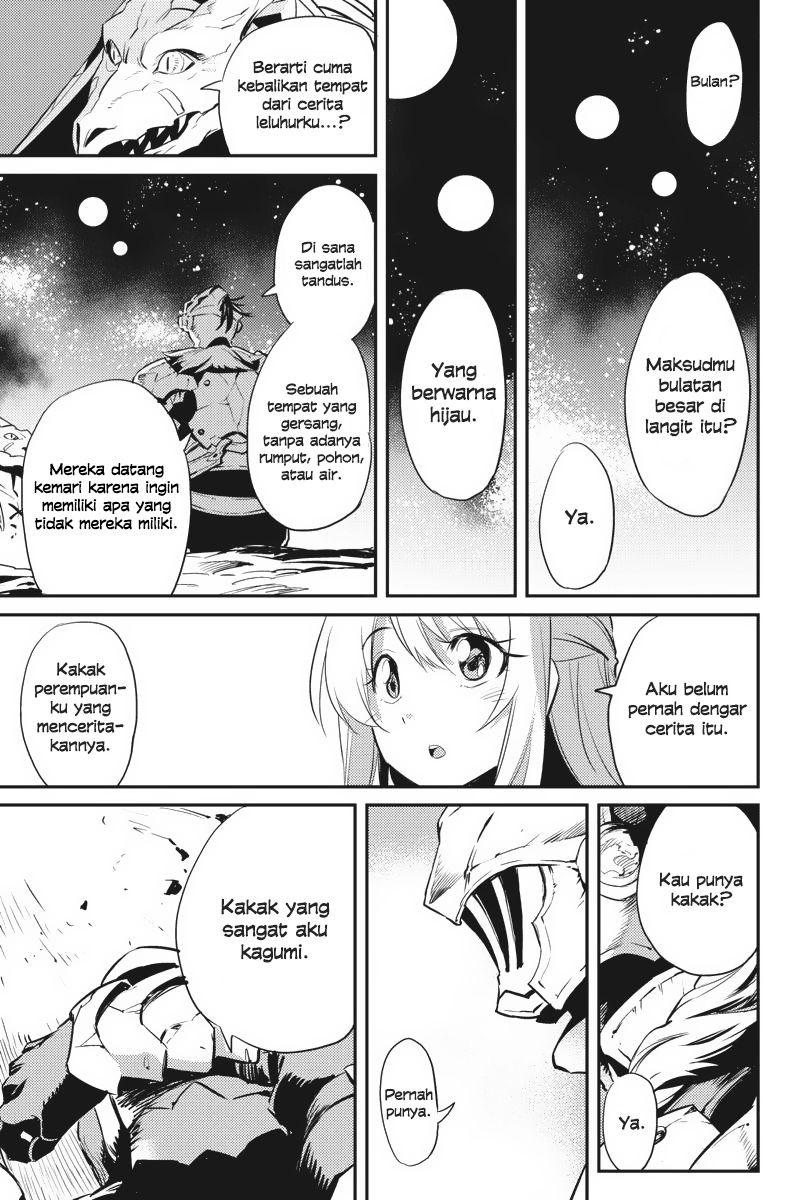 image-komik-goblin-slayer-chapter-6-13/36