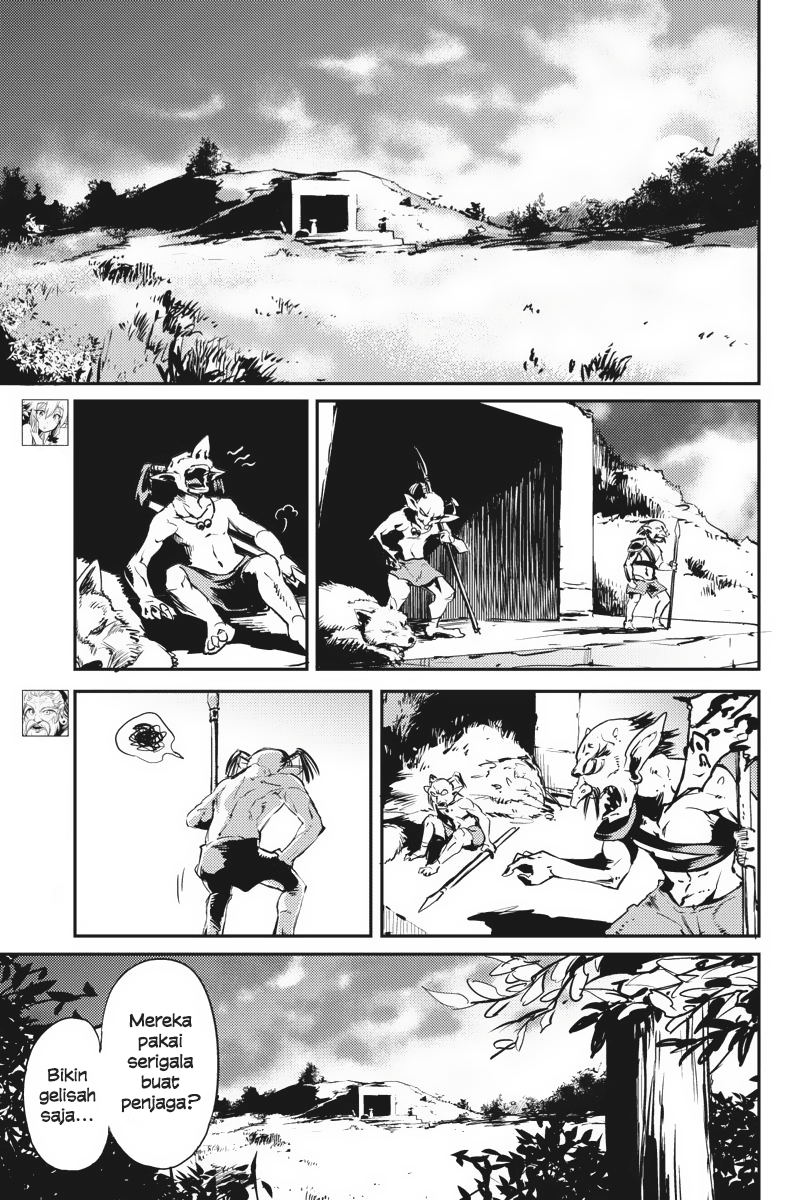 image-komik-goblin-slayer-chapter-6-15/36