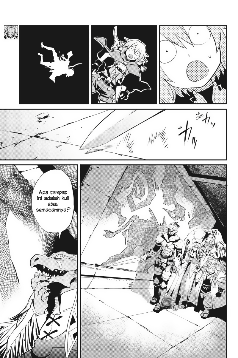 image-komik-goblin-slayer-chapter-6-21/36