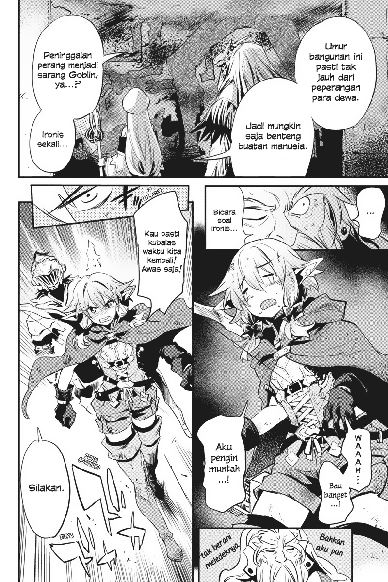 image-komik-goblin-slayer-chapter-6-22/36