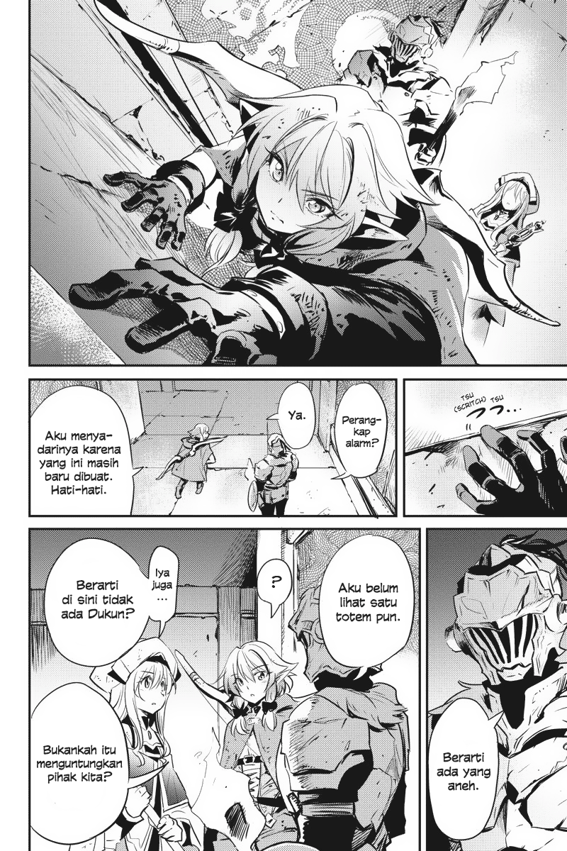 image-komik-goblin-slayer-chapter-6-24/36