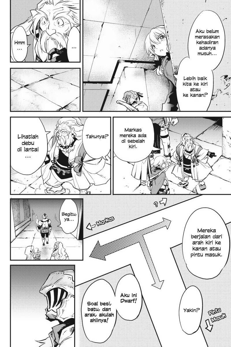 image-komik-goblin-slayer-chapter-6-26/36