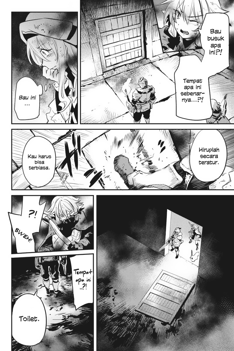 image-komik-goblin-slayer-chapter-6-28/36