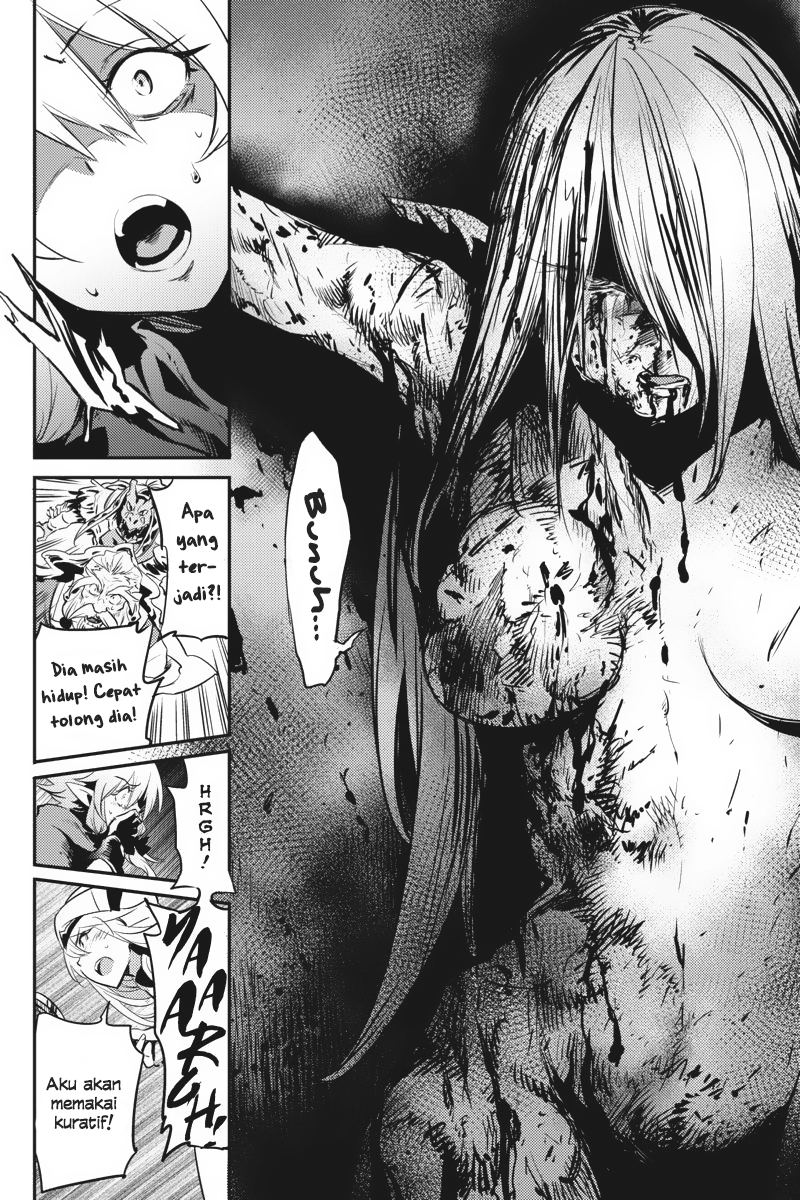 image-komik-goblin-slayer-chapter-6-30/36