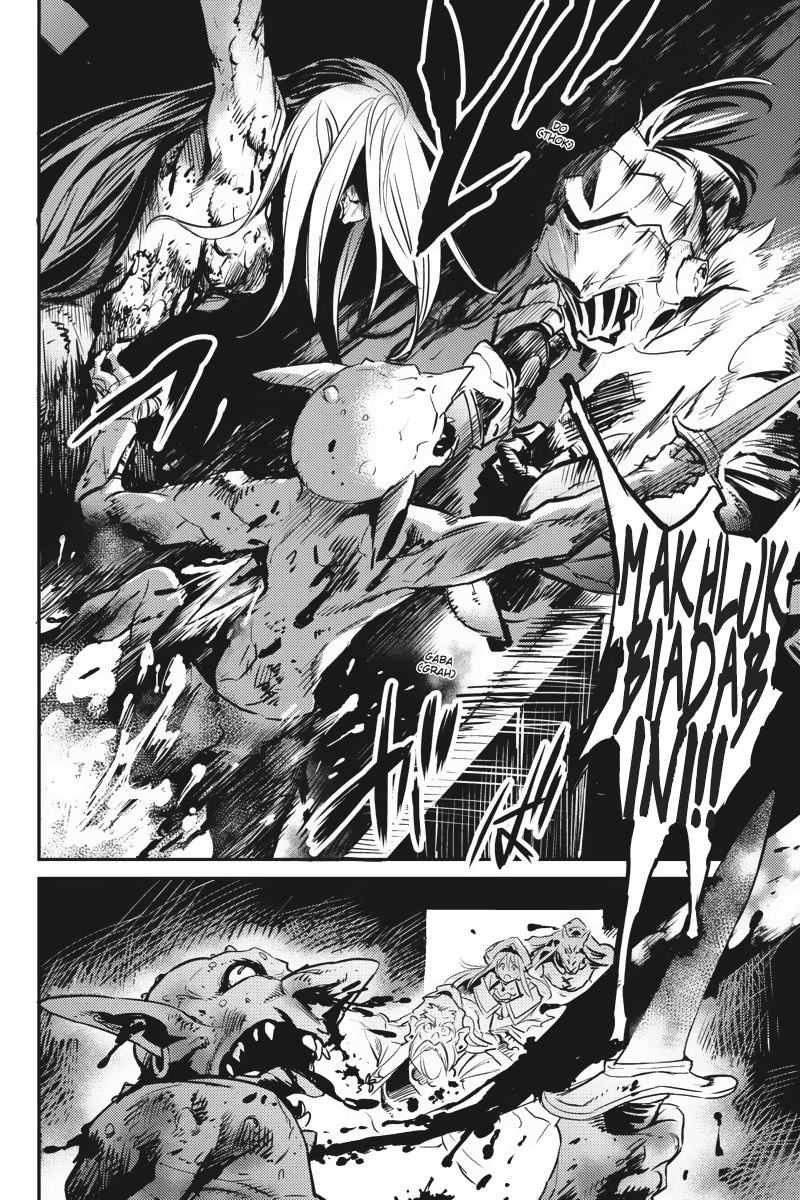 image-komik-goblin-slayer-chapter-6-32/36