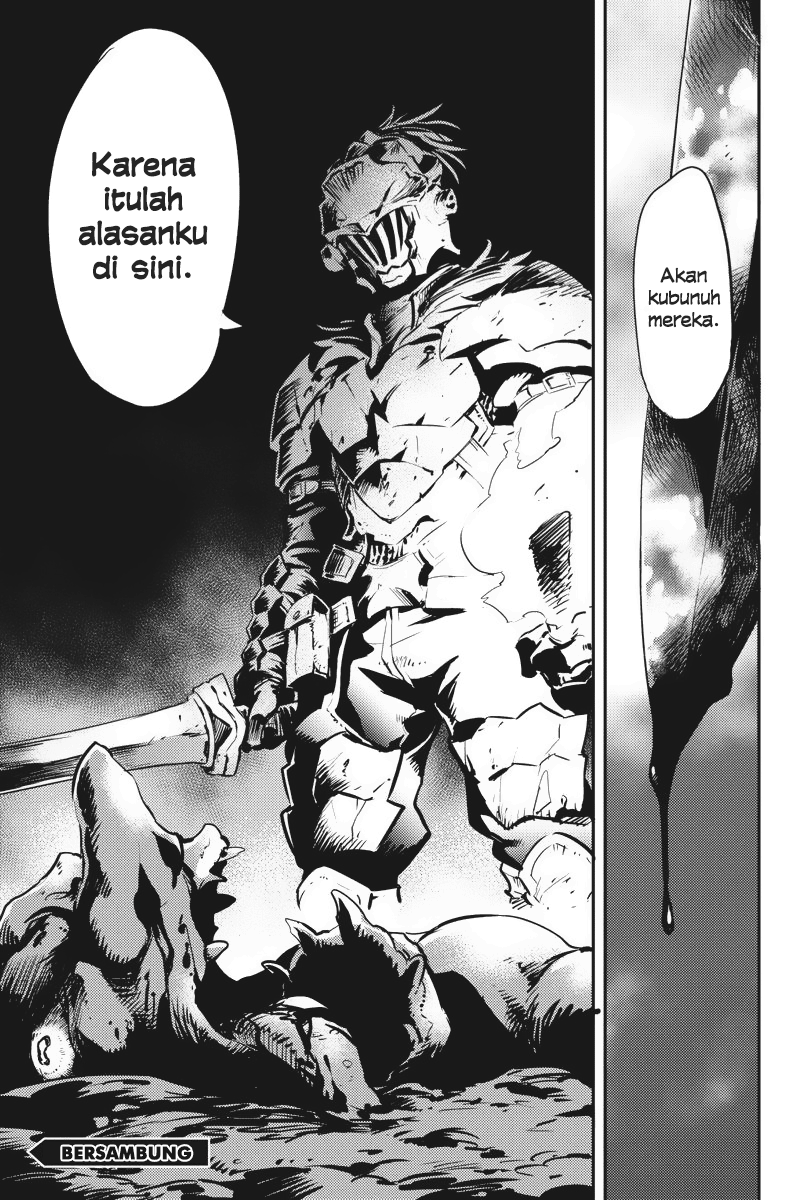 image-komik-goblin-slayer-chapter-6-33/36