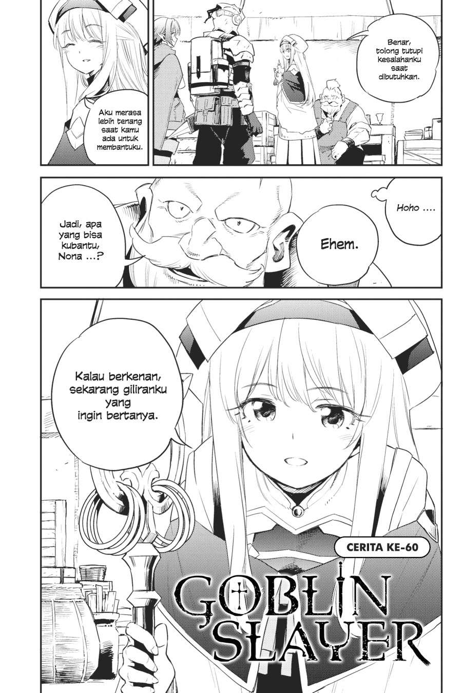 image-komik-goblin-slayer-chapter-60-2/33