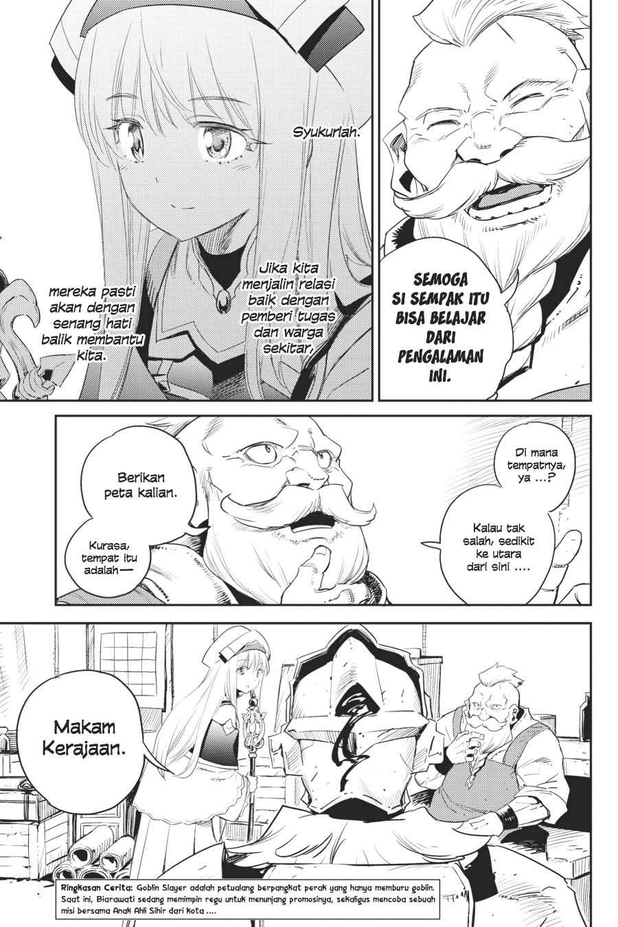 image-komik-goblin-slayer-chapter-60-4/33