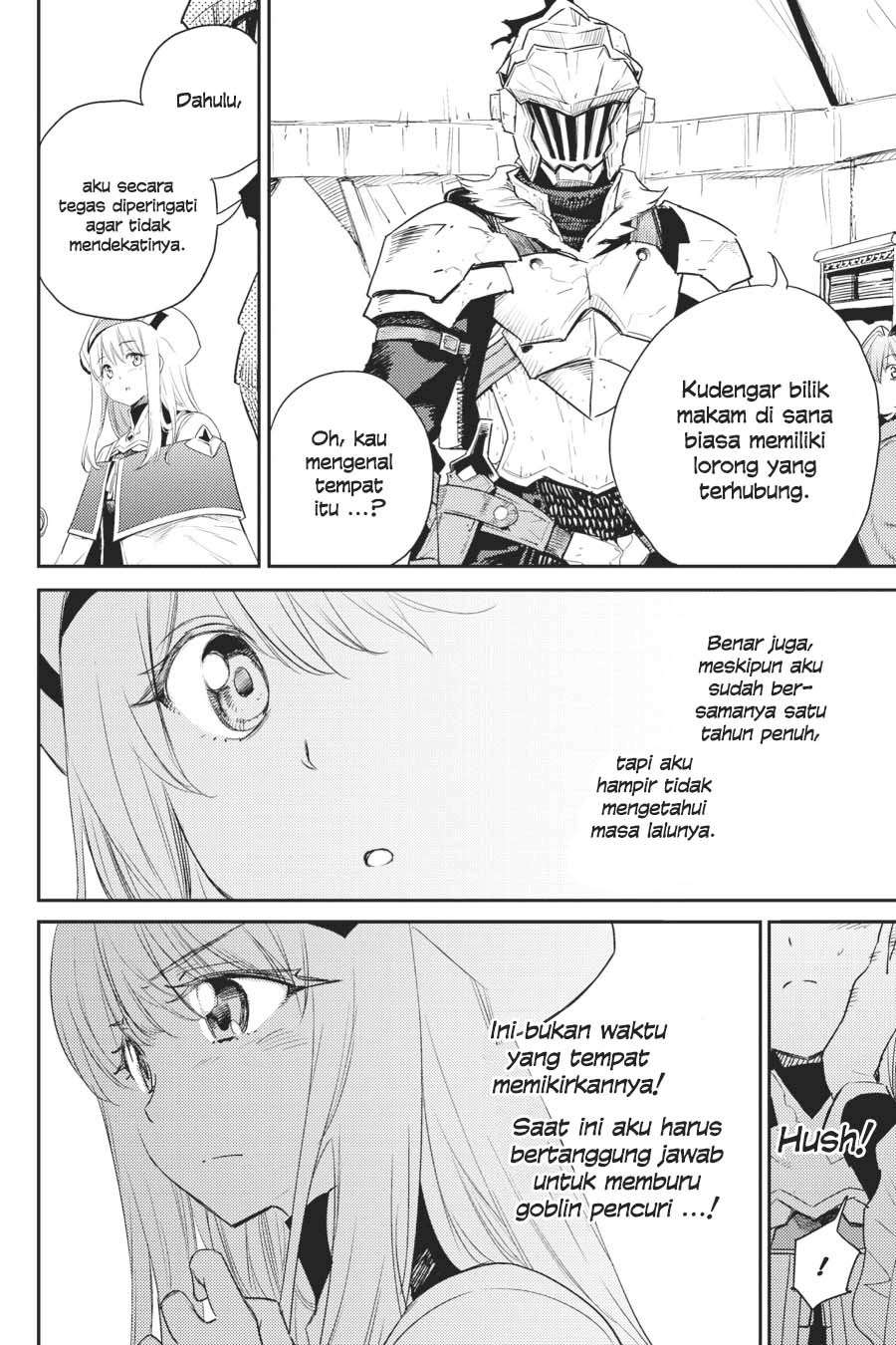 image-komik-goblin-slayer-chapter-60-5/33
