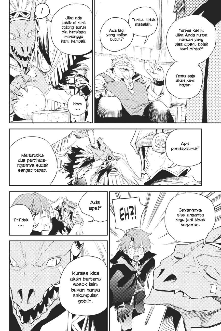 image-komik-goblin-slayer-chapter-60-7/33