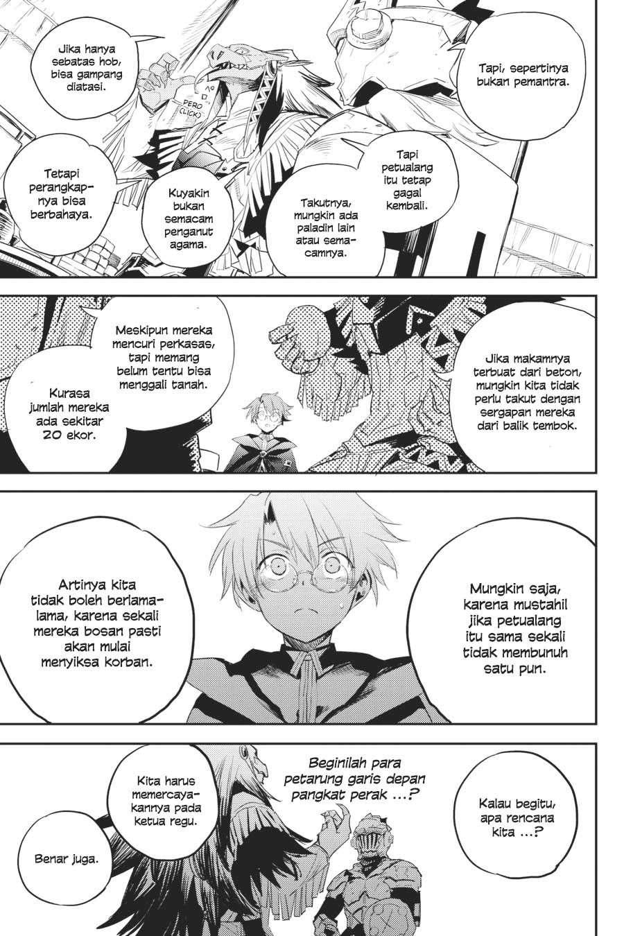 image-komik-goblin-slayer-chapter-60-8/33