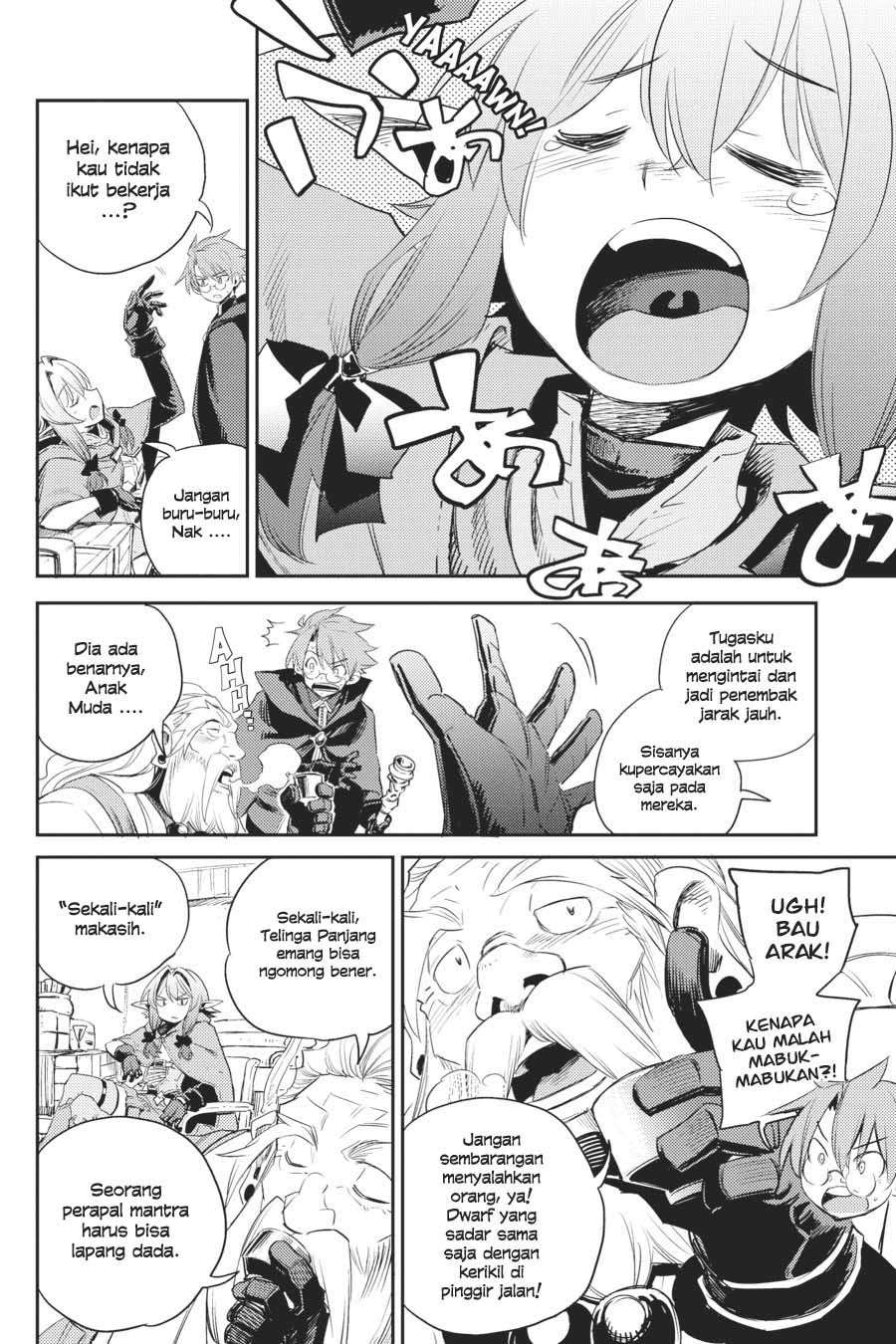 image-komik-goblin-slayer-chapter-60-9/33
