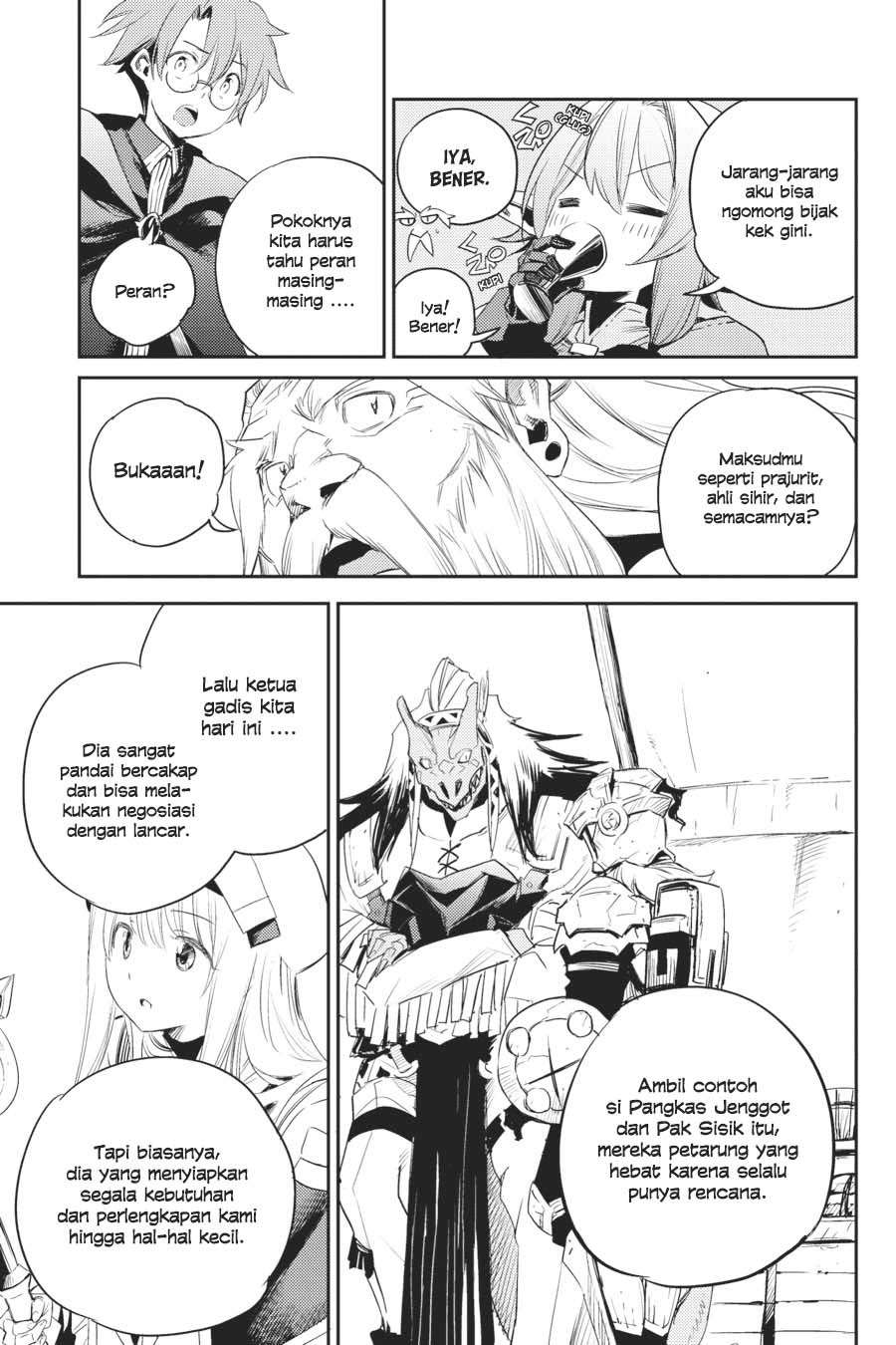image-komik-goblin-slayer-chapter-60-10/33