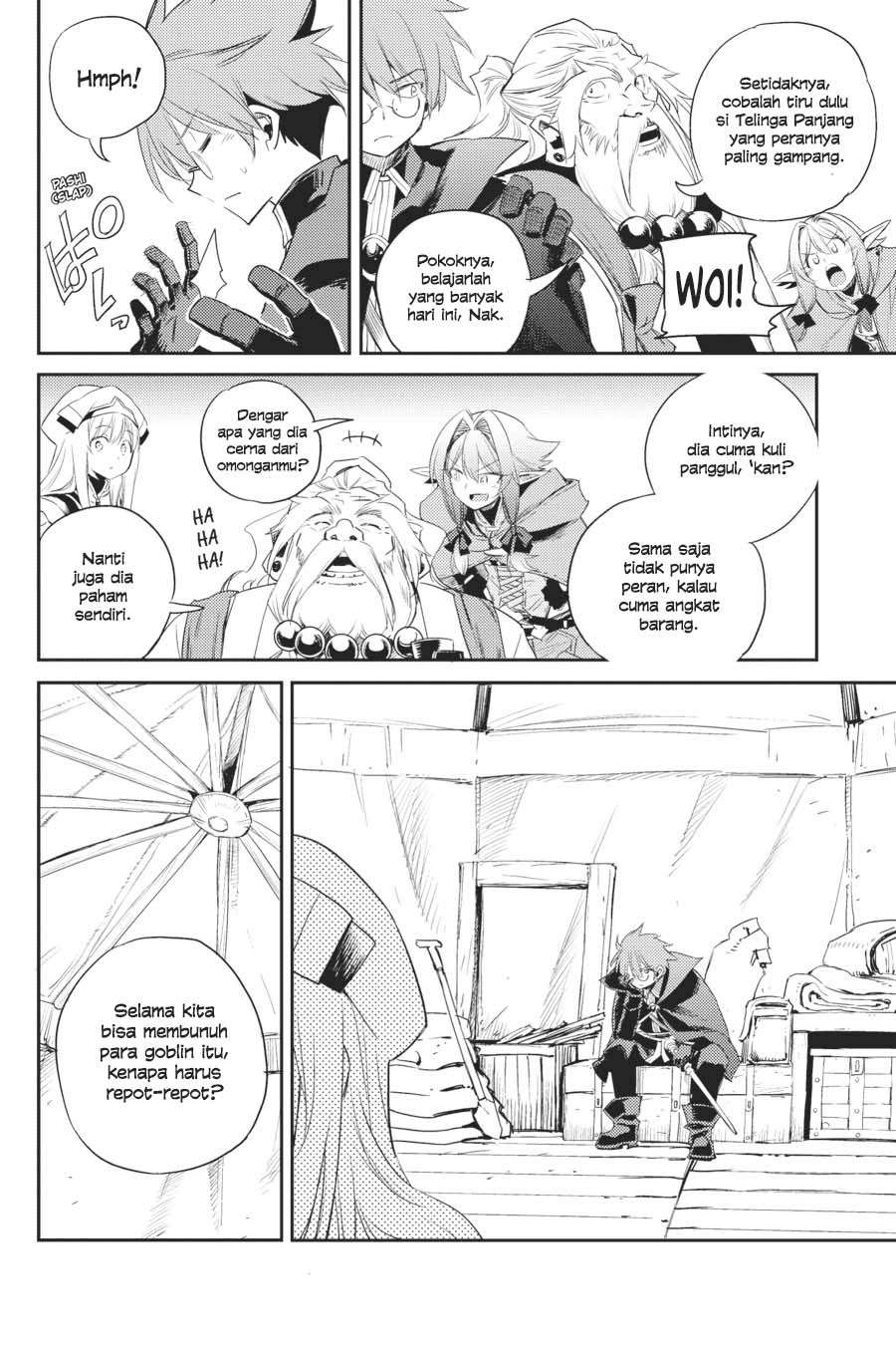 image-komik-goblin-slayer-chapter-60-11/33