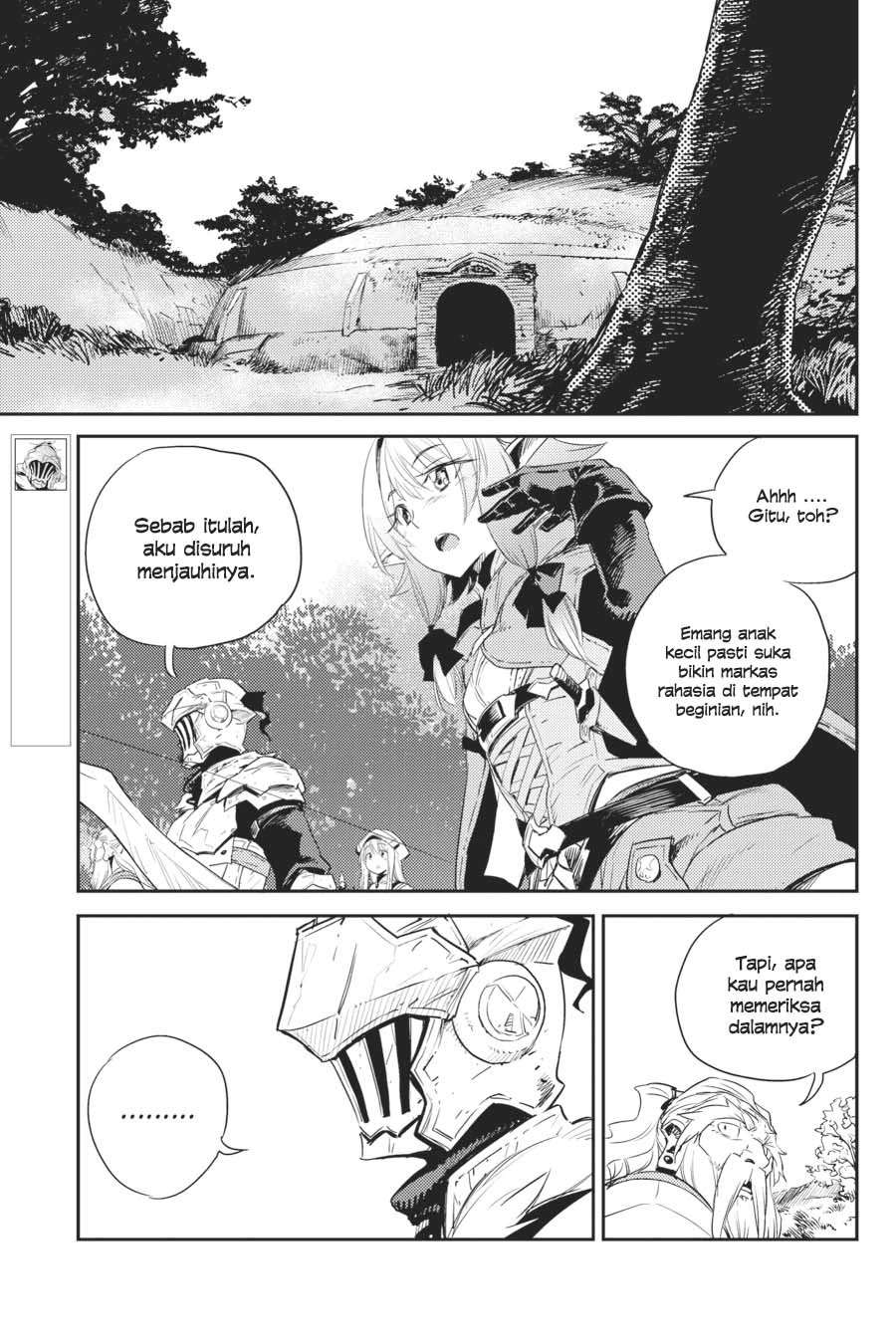 image-komik-goblin-slayer-chapter-60-12/33