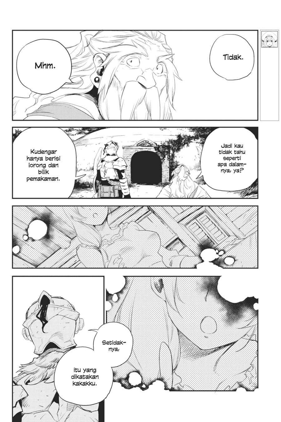 image-komik-goblin-slayer-chapter-60-13/33