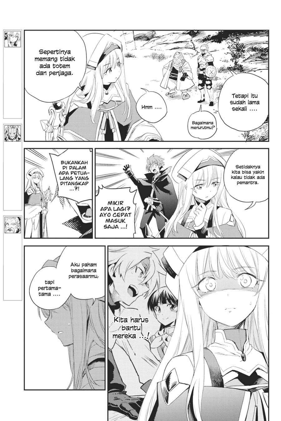 image-komik-goblin-slayer-chapter-60-14/33