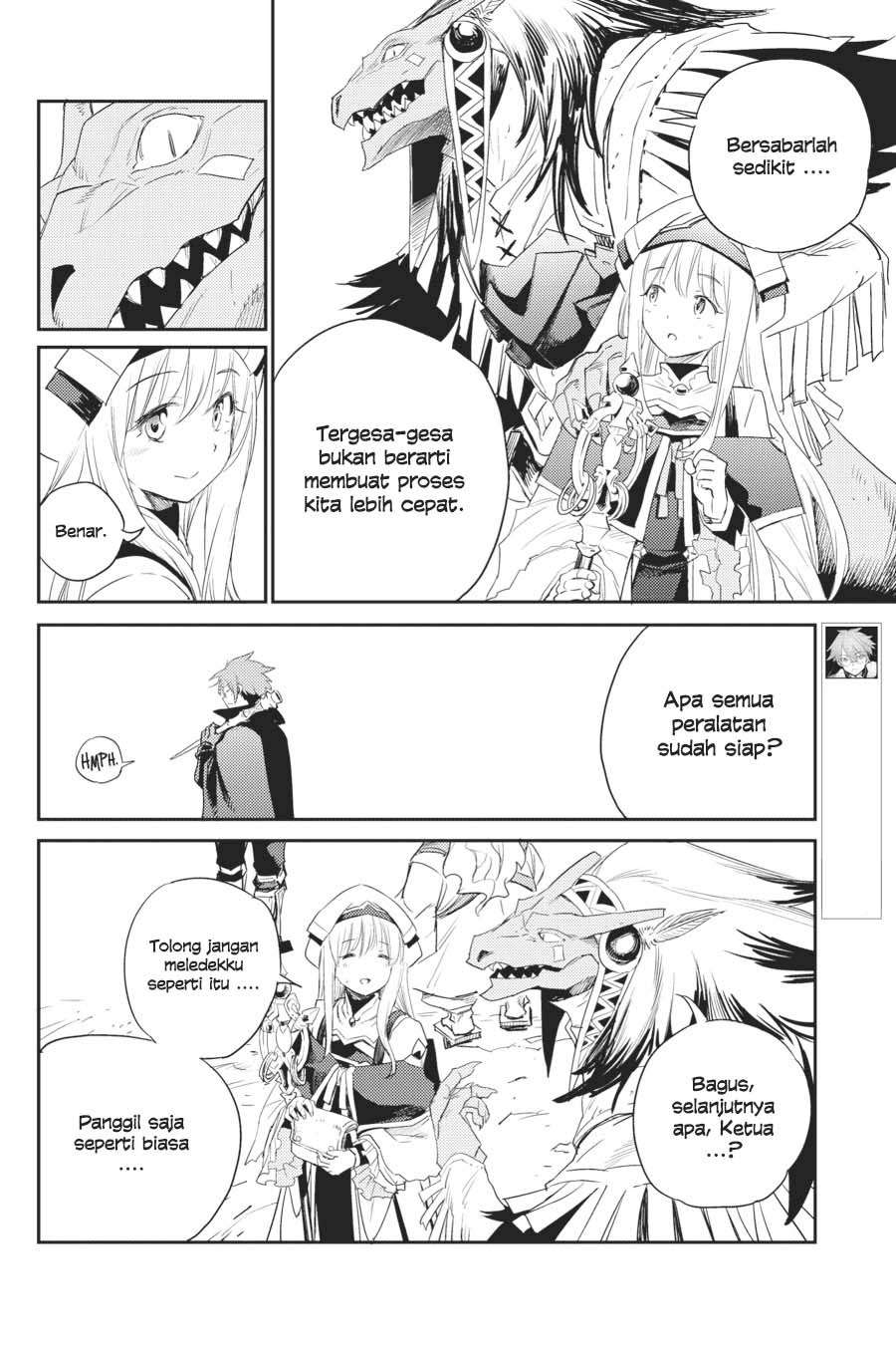 image-komik-goblin-slayer-chapter-60-15/33