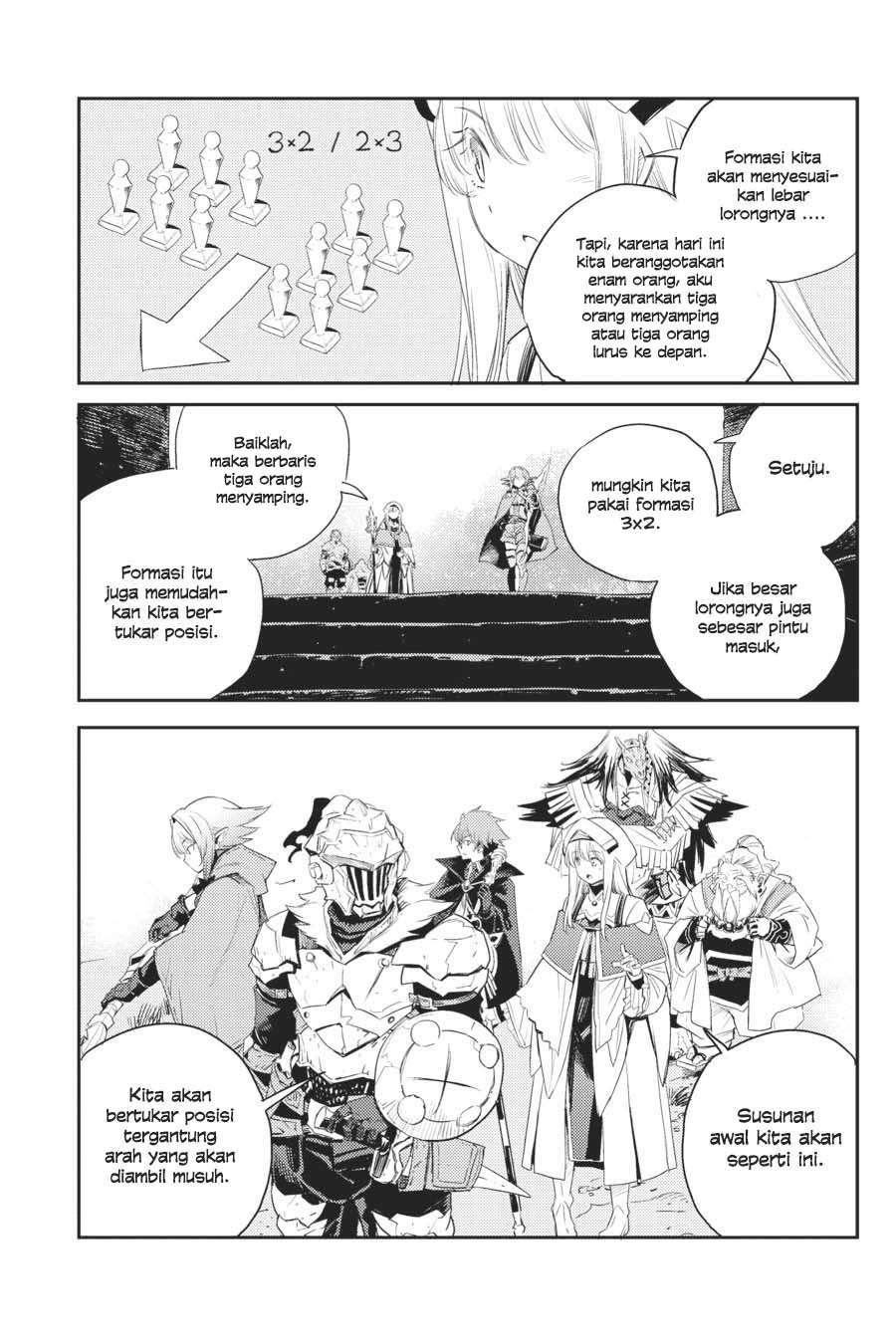 image-komik-goblin-slayer-chapter-60-16/33