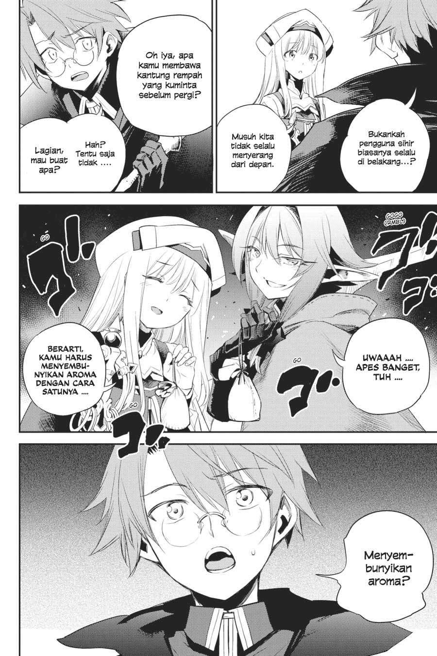 image-komik-goblin-slayer-chapter-60-17/33