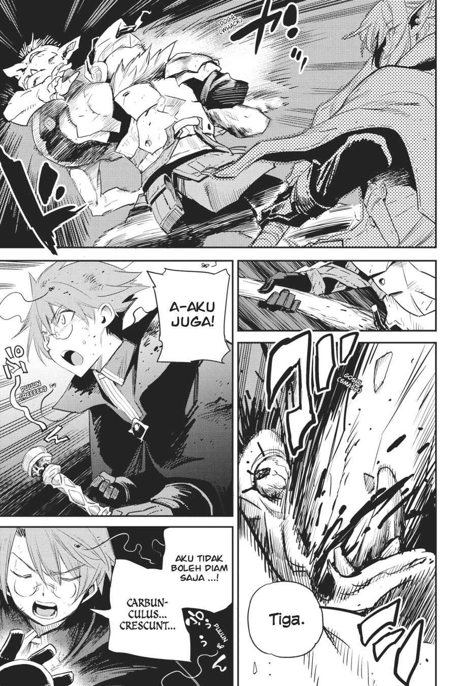 image-komik-goblin-slayer-chapter-60-20/33