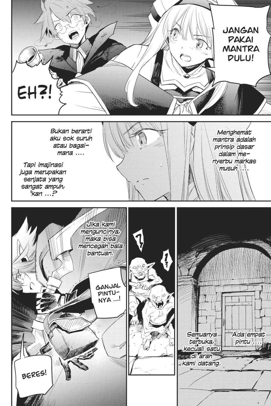 image-komik-goblin-slayer-chapter-60-21/33