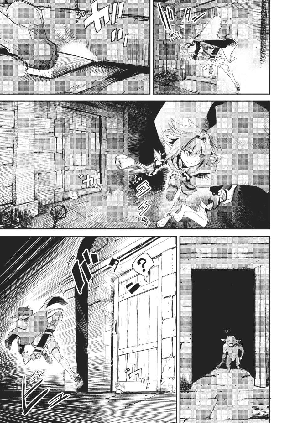 image-komik-goblin-slayer-chapter-60-22/33