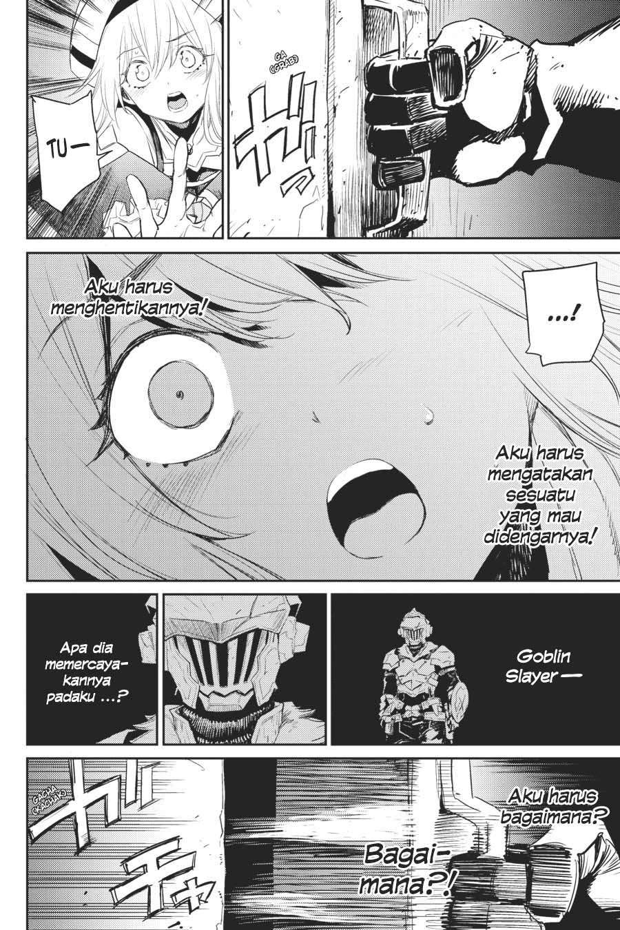 image-komik-goblin-slayer-chapter-60-27/33