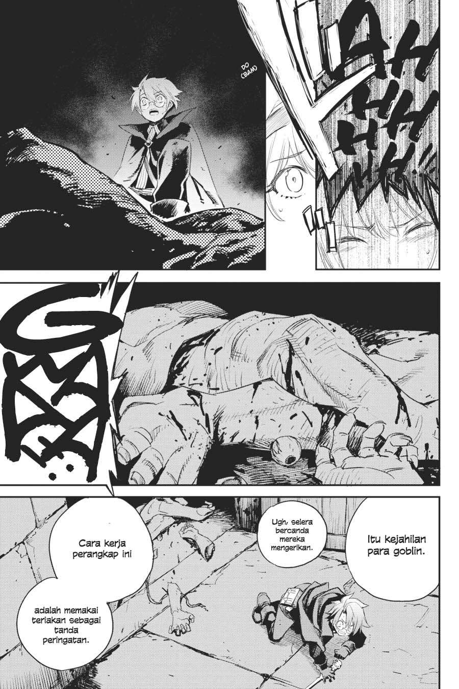 image-komik-goblin-slayer-chapter-60-28/33