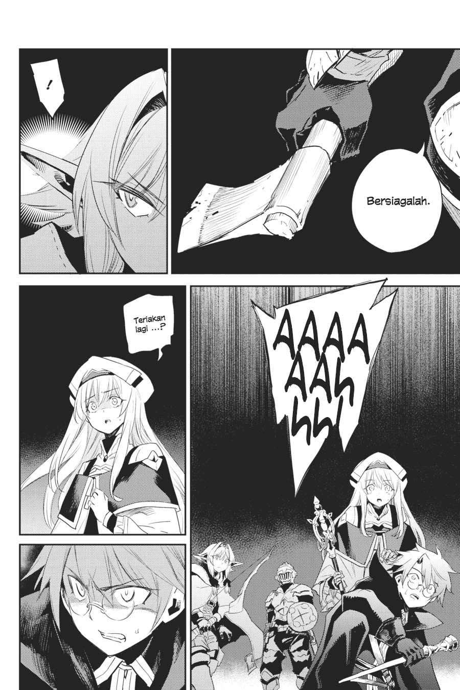 image-komik-goblin-slayer-chapter-60-29/33