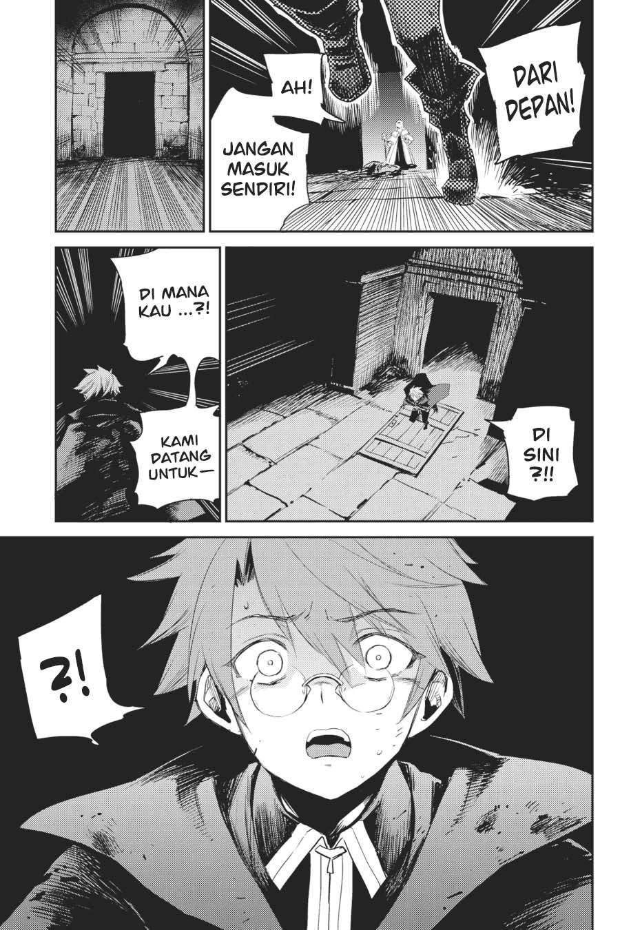 image-komik-goblin-slayer-chapter-60-30/33