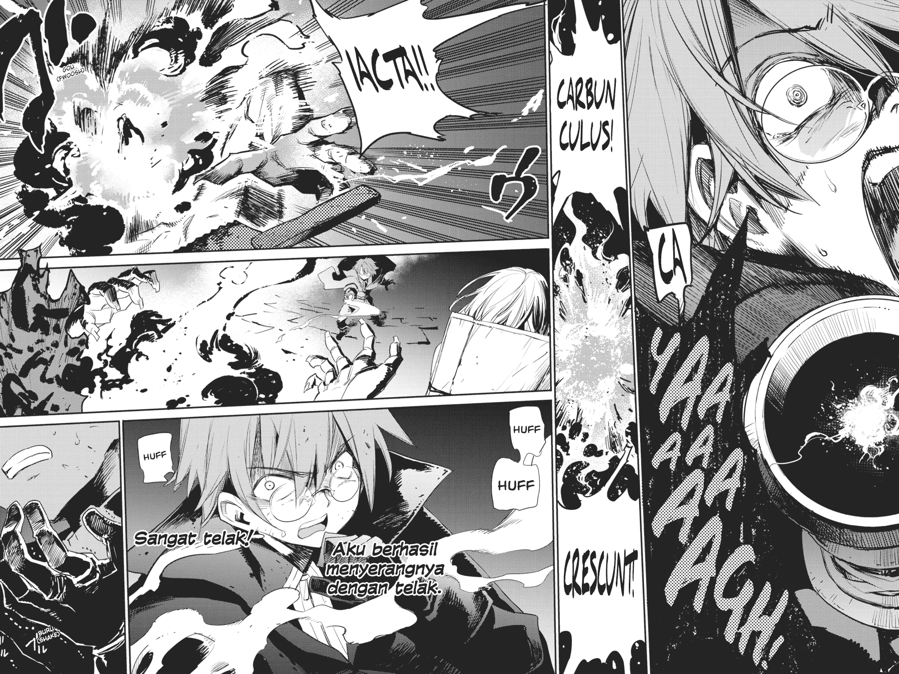 image-komik-goblin-slayer-chapter-61-2/26