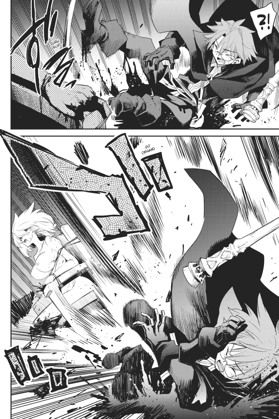 image-komik-goblin-slayer-chapter-61-5/26