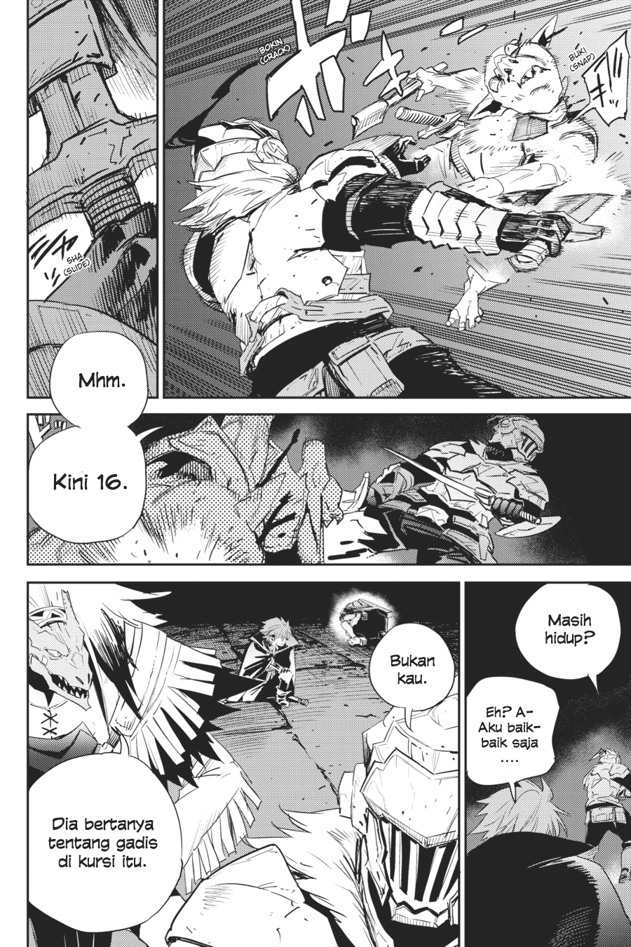 image-komik-goblin-slayer-chapter-61-13/26