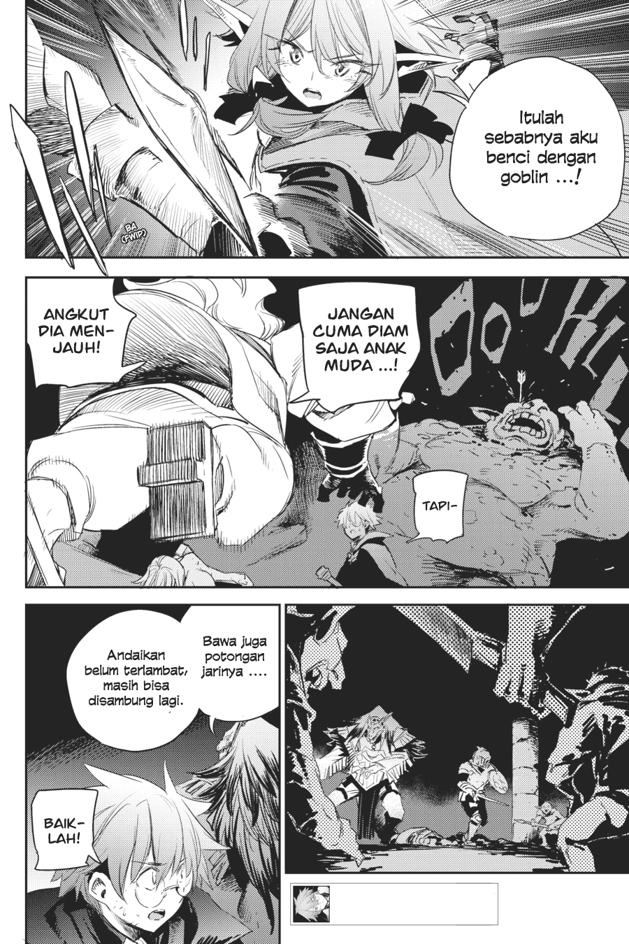 image-komik-goblin-slayer-chapter-61-15/26