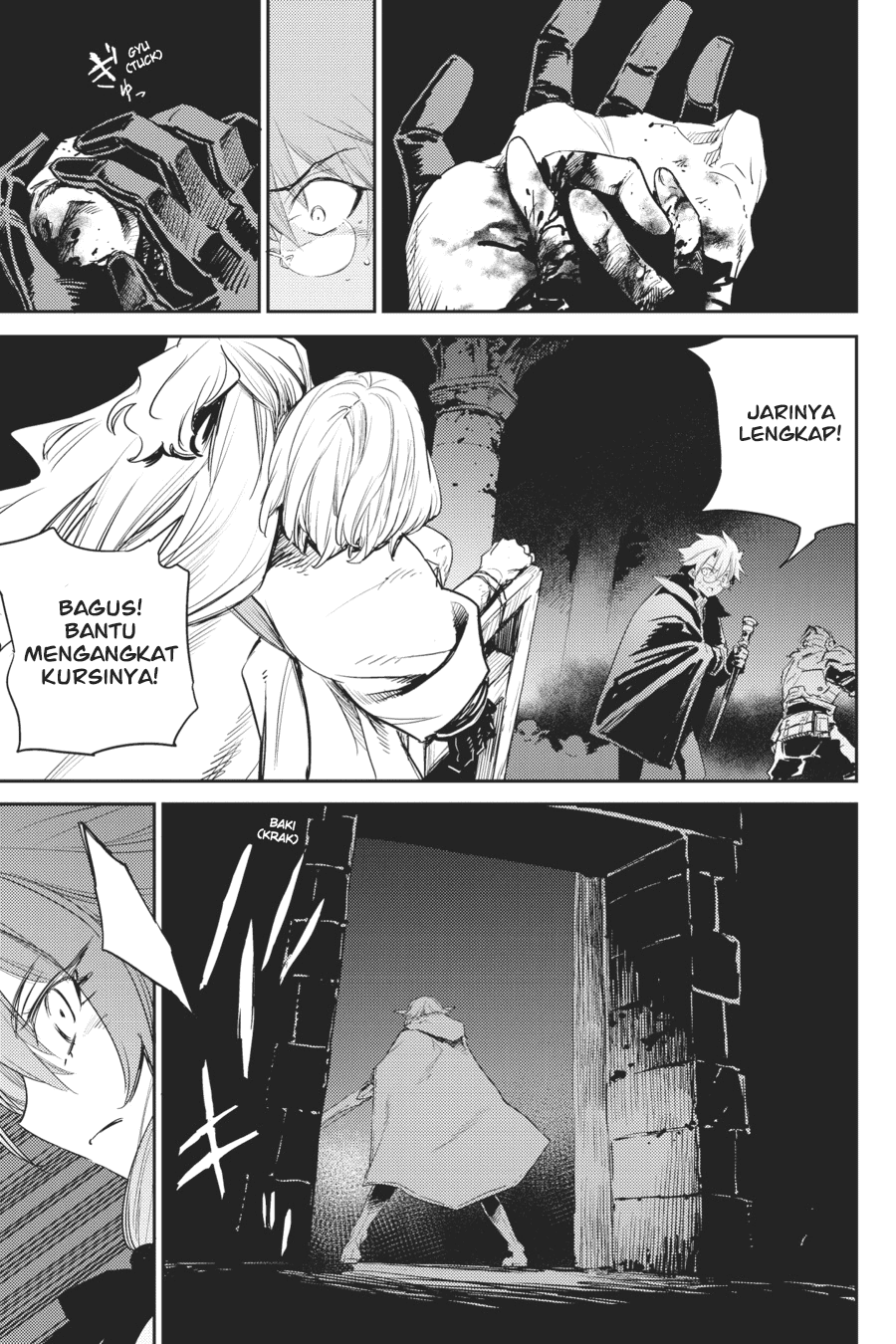 image-komik-goblin-slayer-chapter-61-16/26