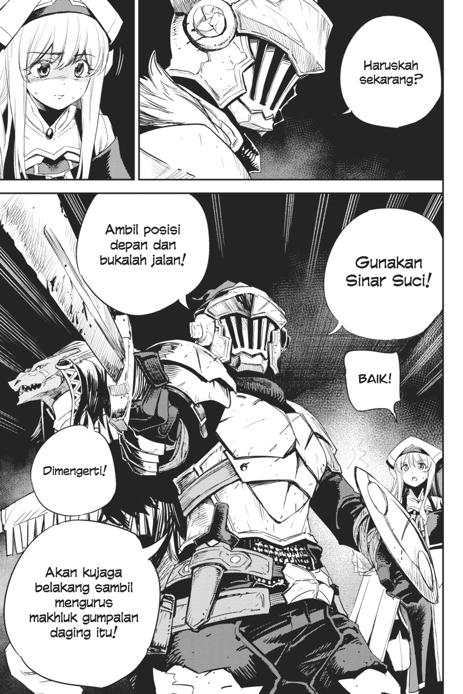 image-komik-goblin-slayer-chapter-61-20/26