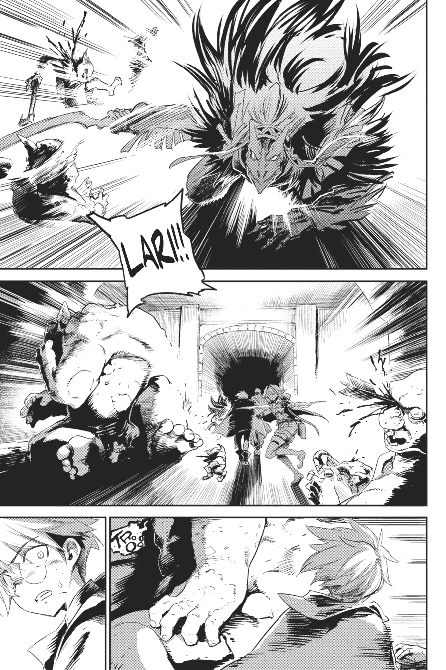 image-komik-goblin-slayer-chapter-61-22/26