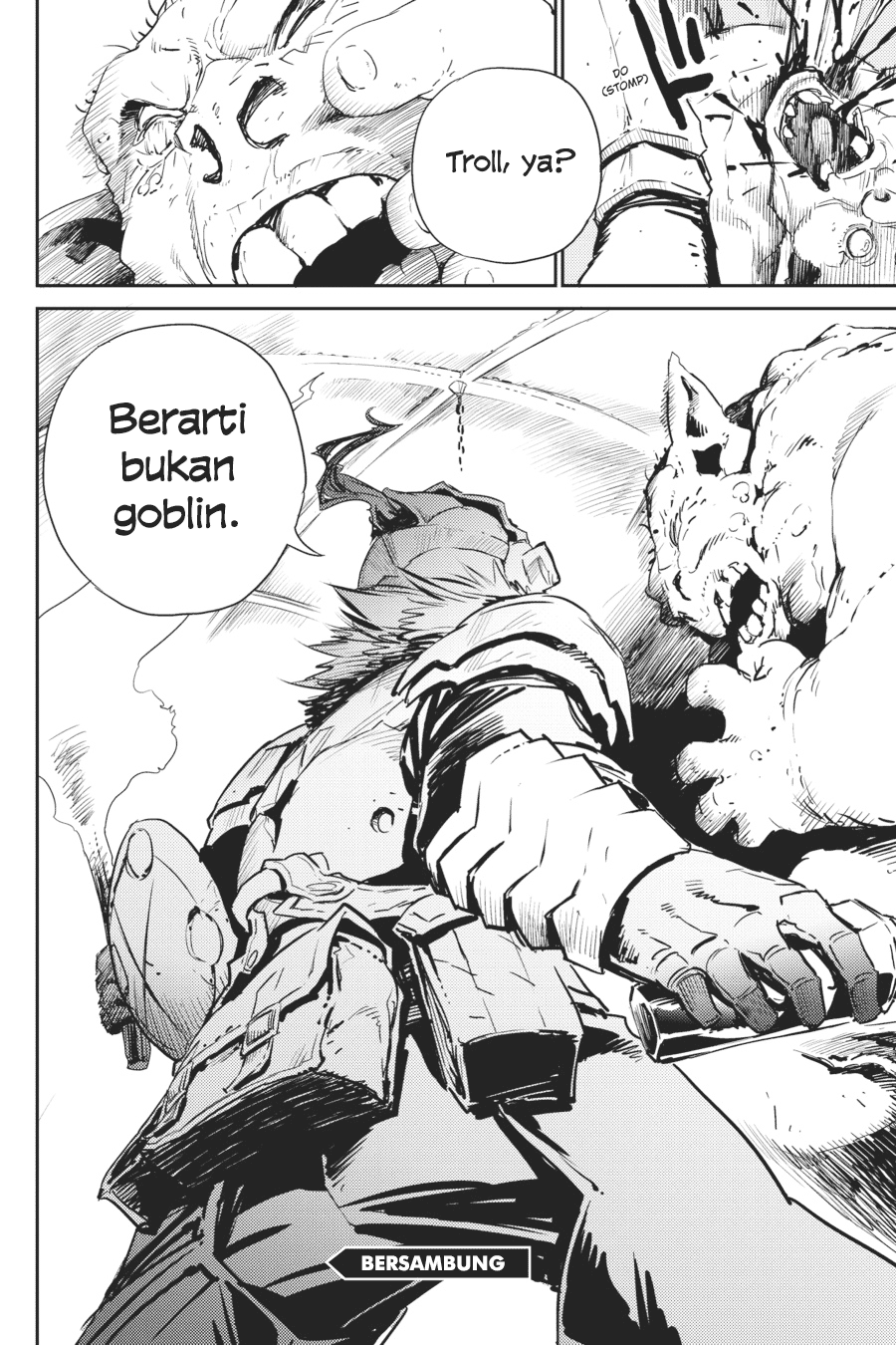 image-komik-goblin-slayer-chapter-61-23/26