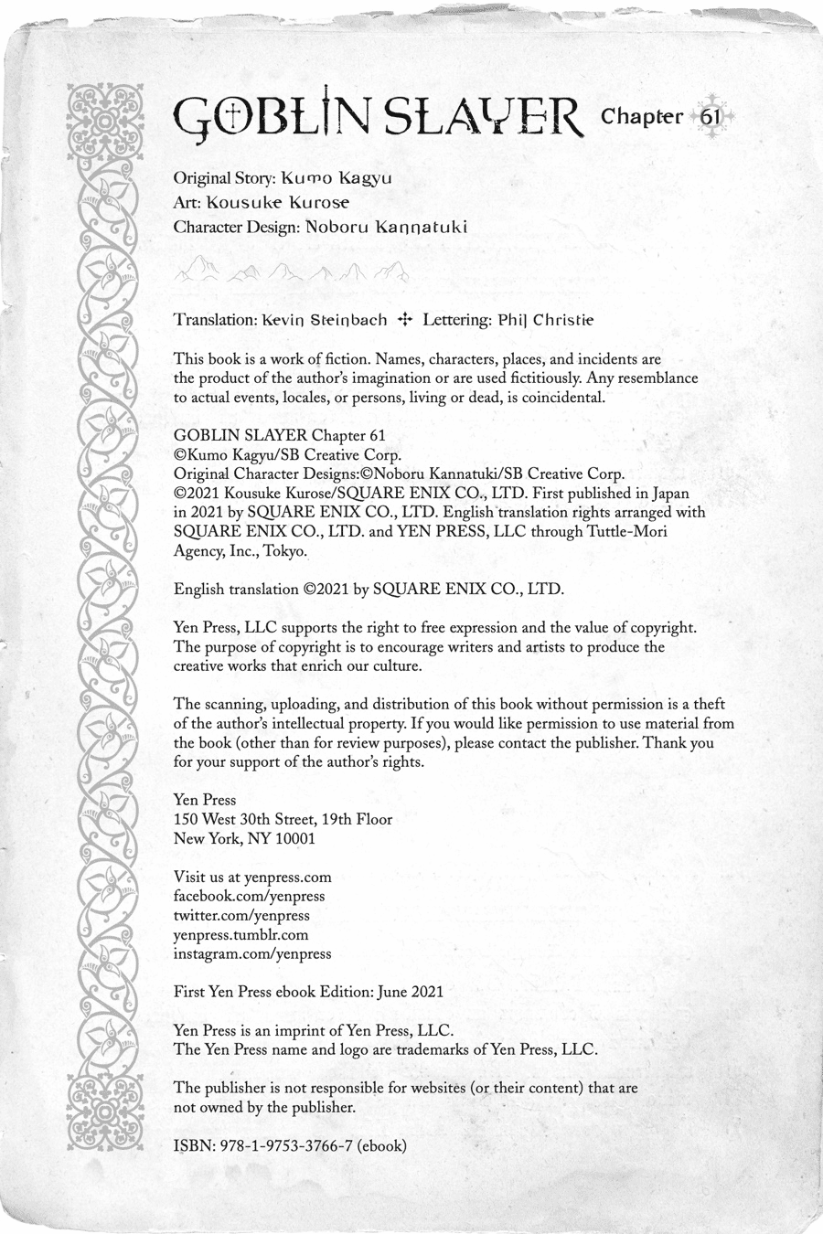 image-komik-goblin-slayer-chapter-61-25/26
