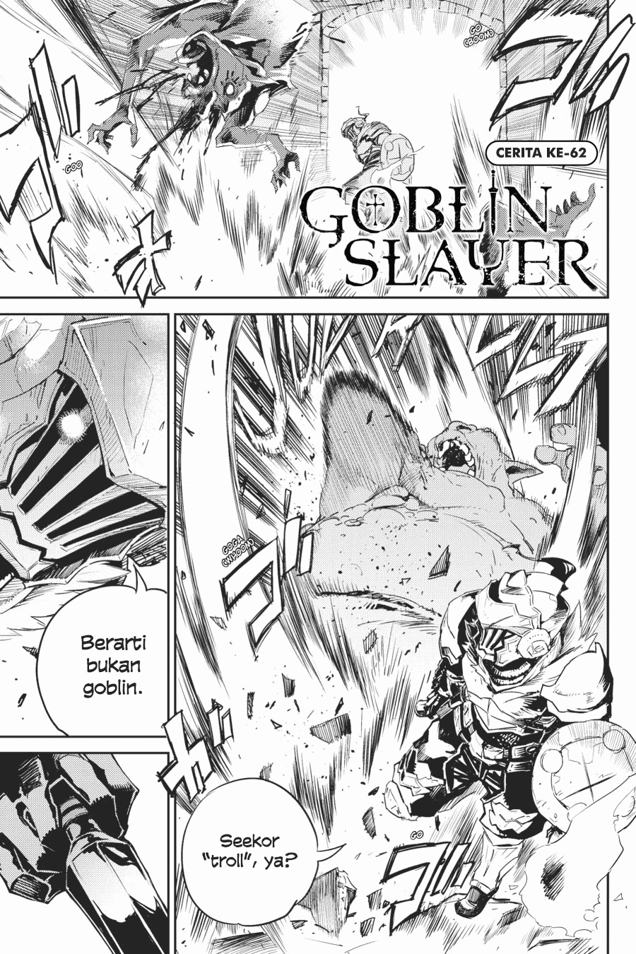 image-komik-goblin-slayer-chapter-62-1/25