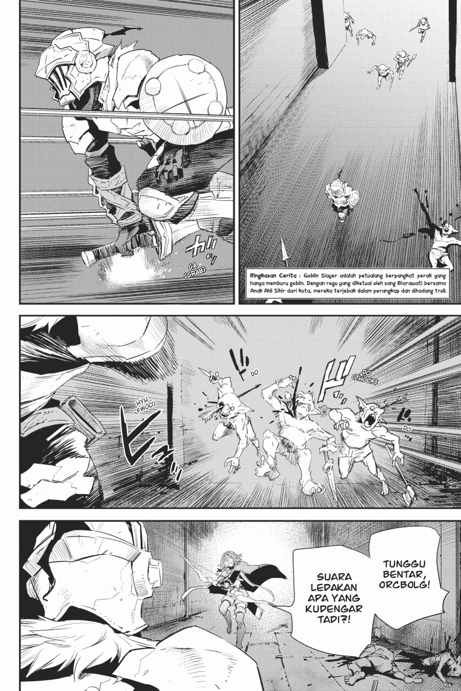 image-komik-goblin-slayer-chapter-62-3/25