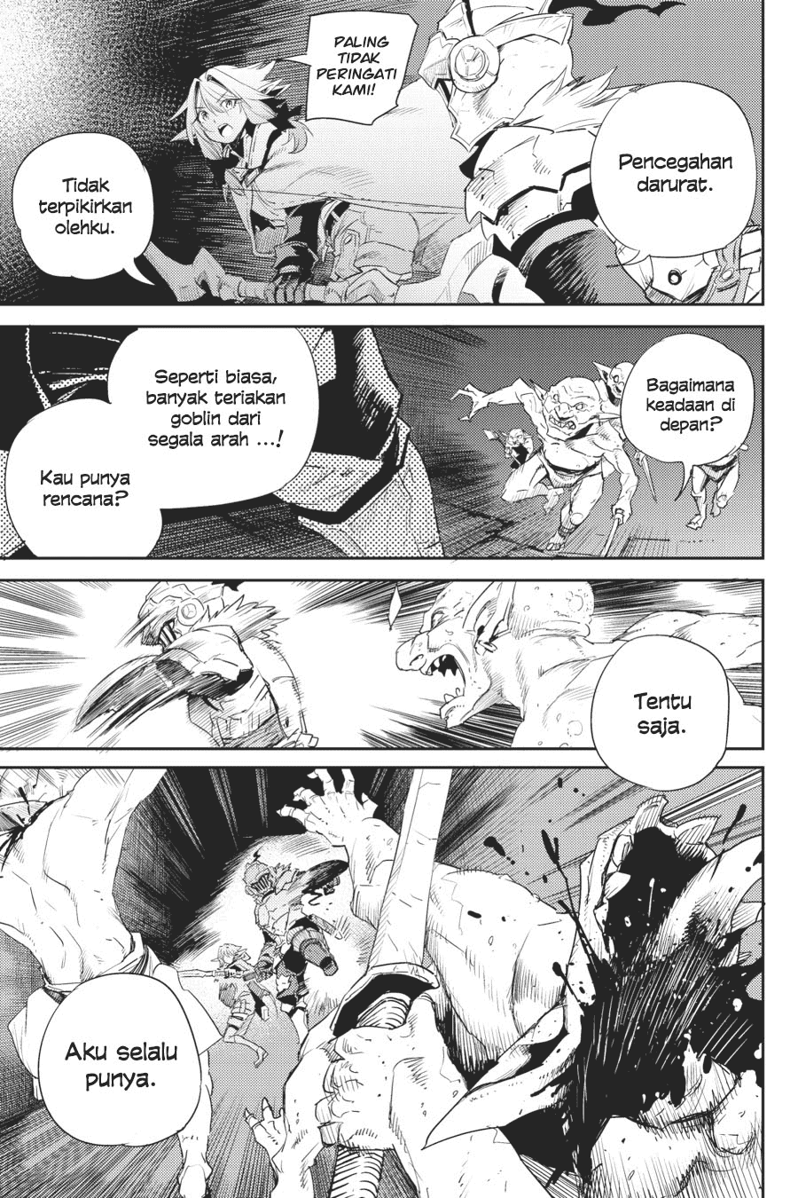 image-komik-goblin-slayer-chapter-62-4/25