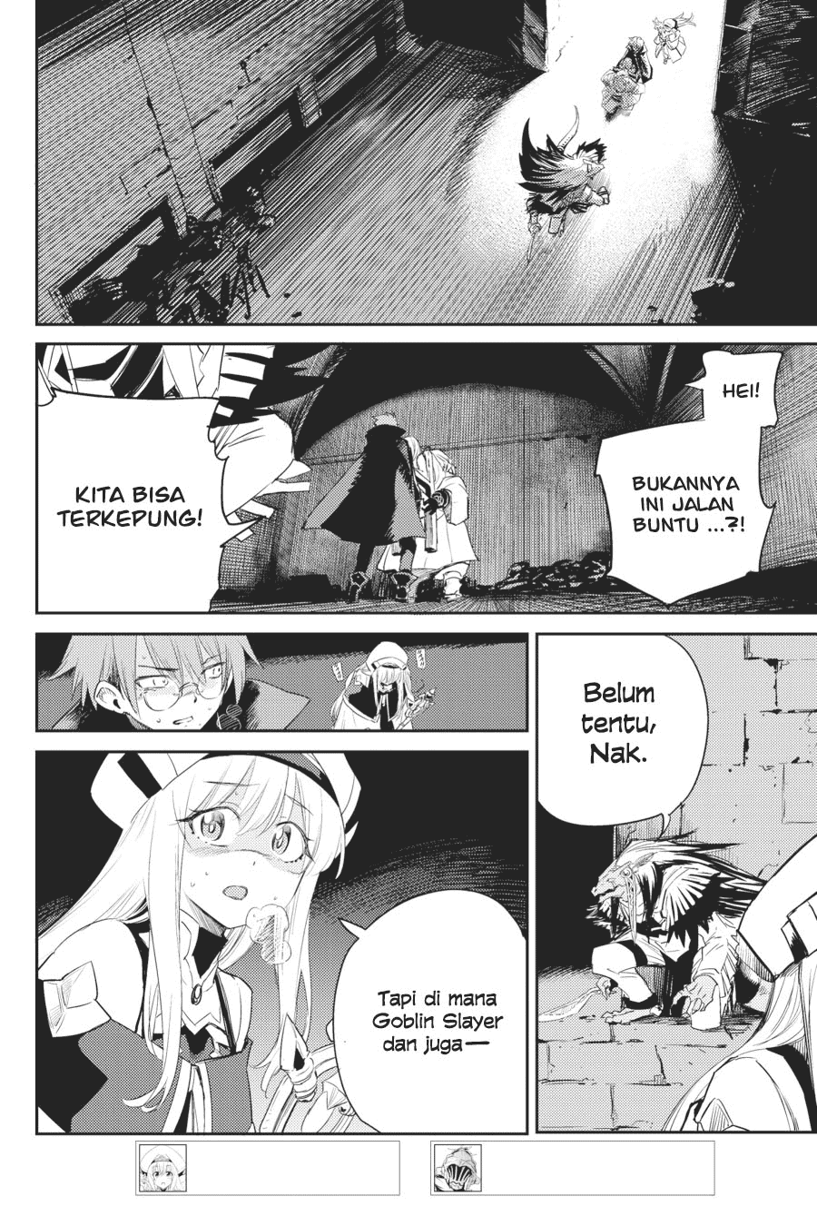 image-komik-goblin-slayer-chapter-62-5/25