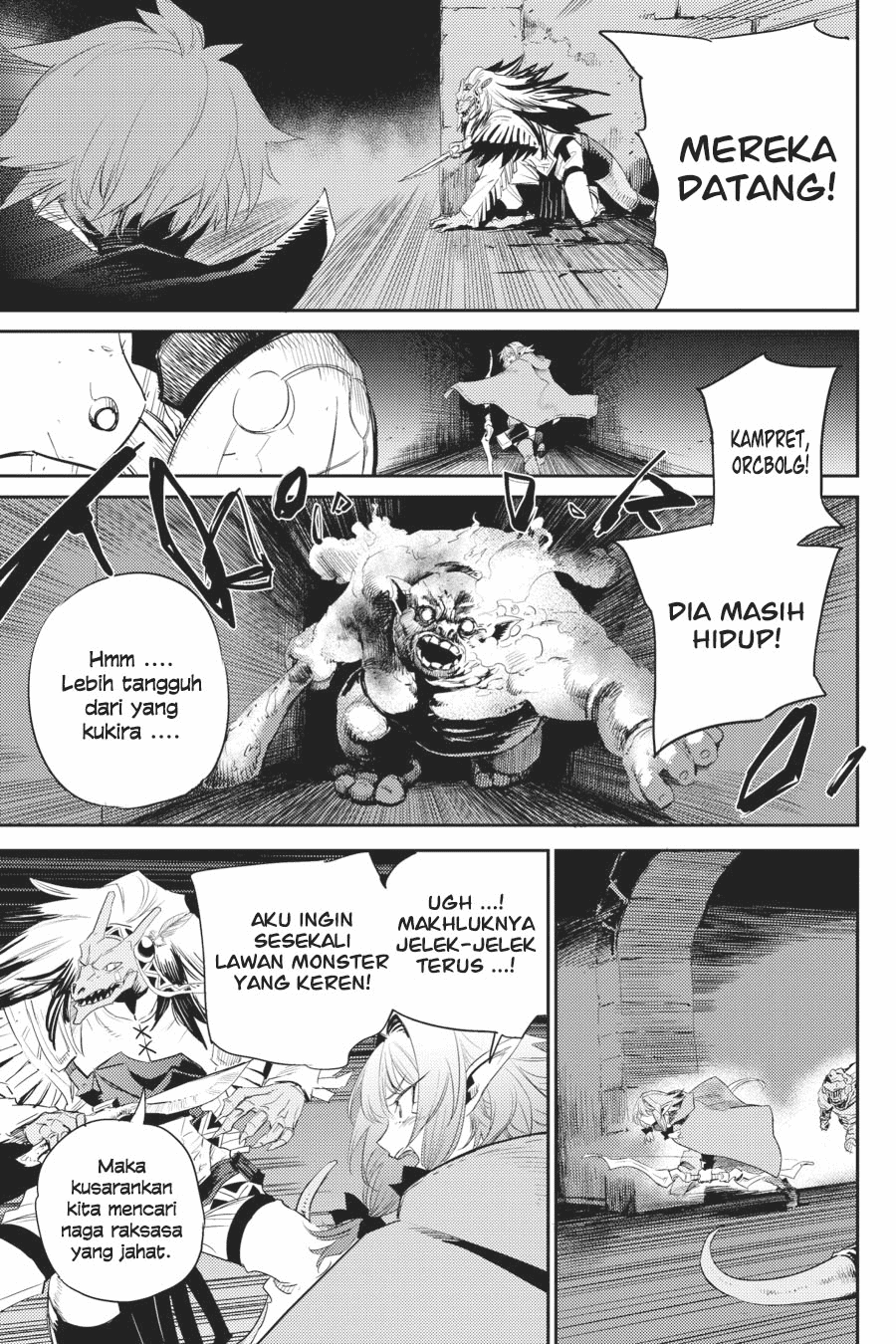 image-komik-goblin-slayer-chapter-62-8/25