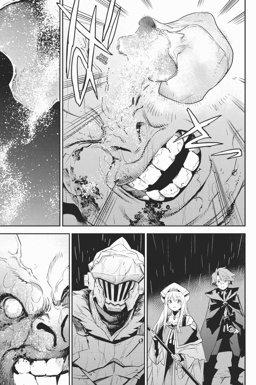 image-komik-goblin-slayer-chapter-62-14/25