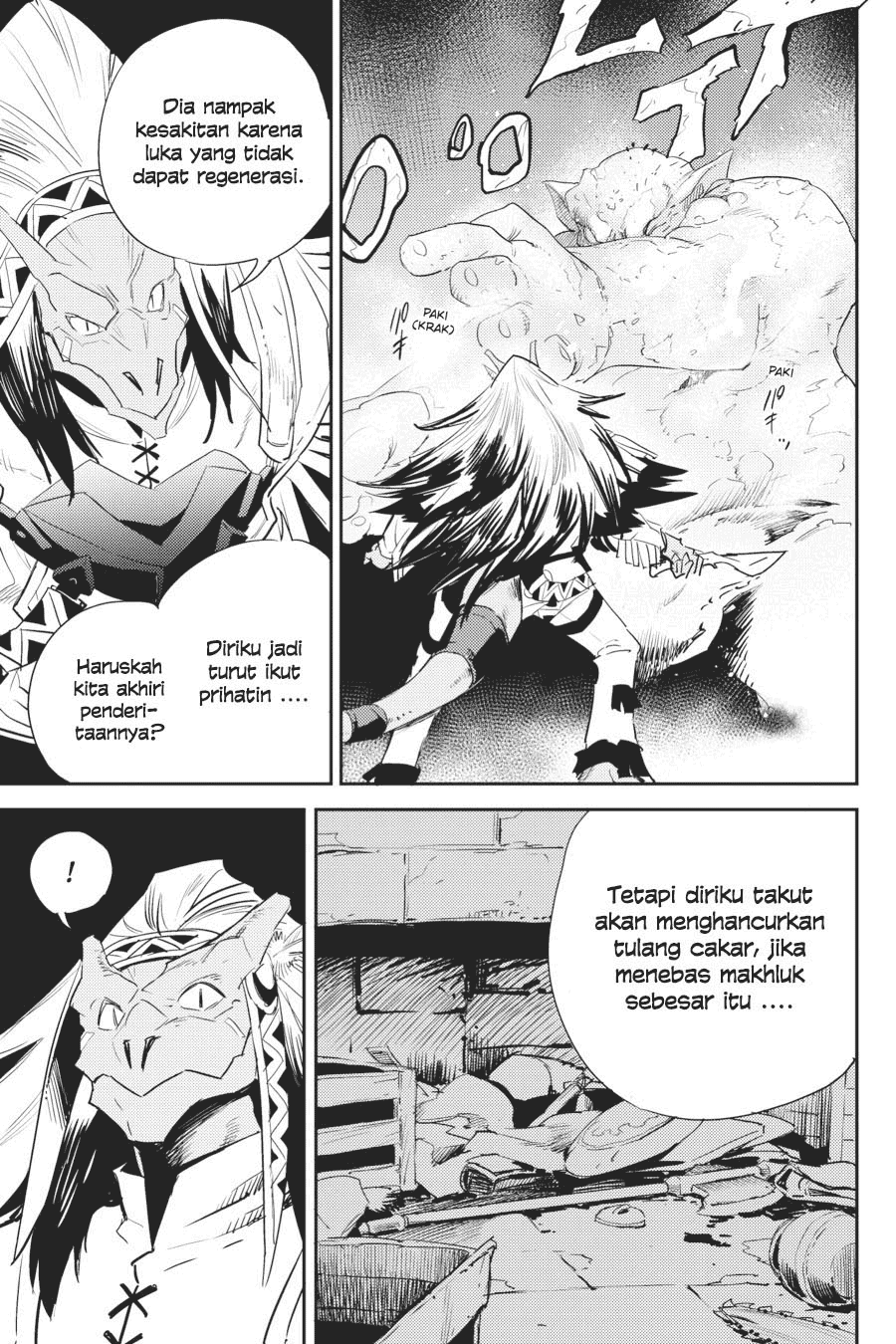 image-komik-goblin-slayer-chapter-62-18/25